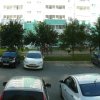 Двор д.2